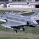 Illustration for article titled Theres A Magical Place Where A-4 Skyhawks Still Fly Off Carriers?